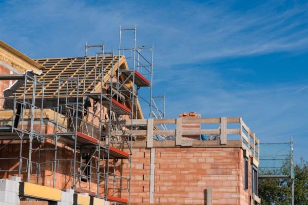 Damage to Property Wisbech? Seek advice today!