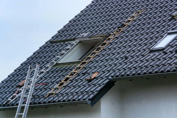 are you looking to do a loft conversion Wisbech? Find out what you need to include