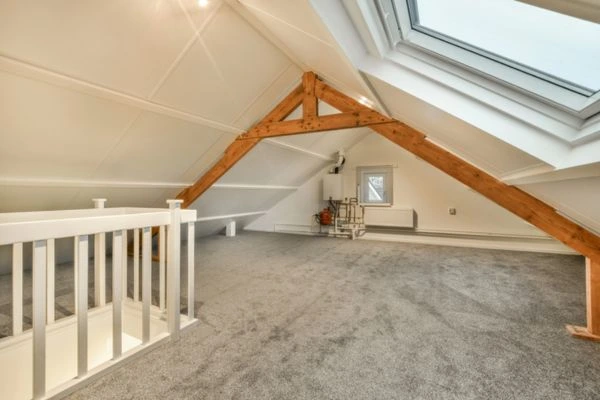 how to choose the right loft conversion Wisbech speak to our team today!